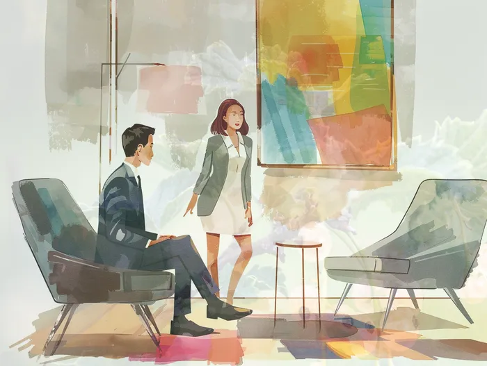 계룡 개인회생 비용