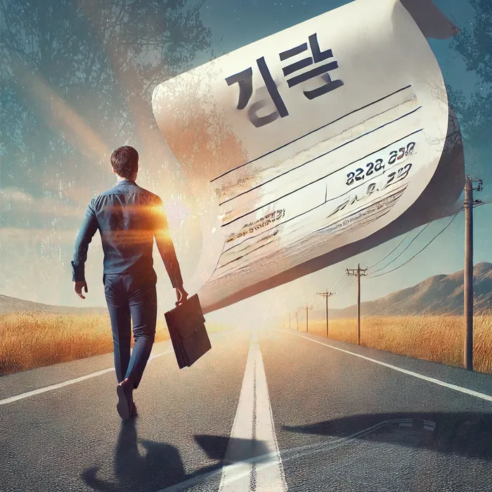 계룡 개인회생 상담