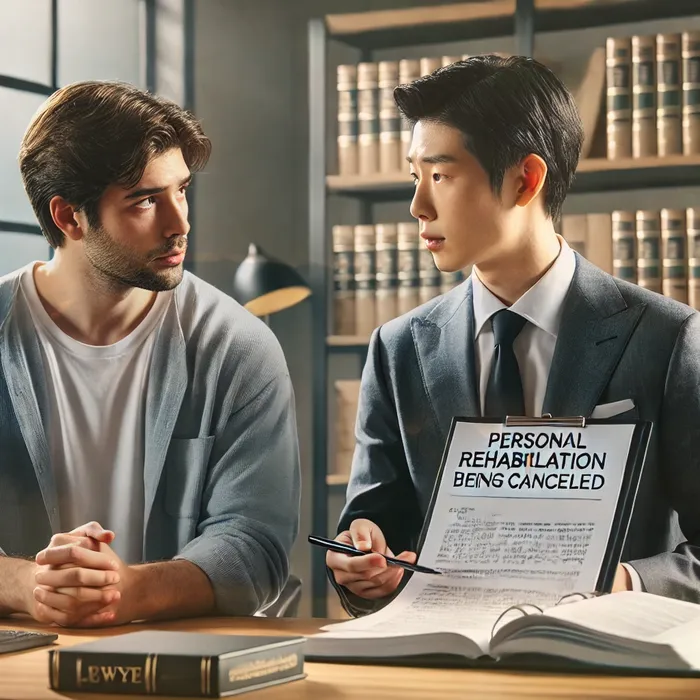 부평 변호사 역할