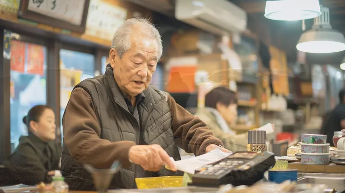 개인회생신청자격