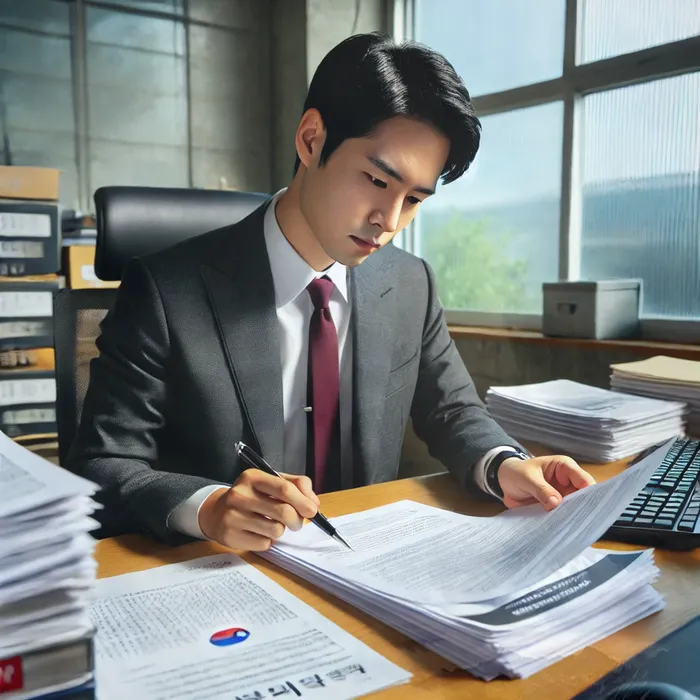 개인회생 성공사례