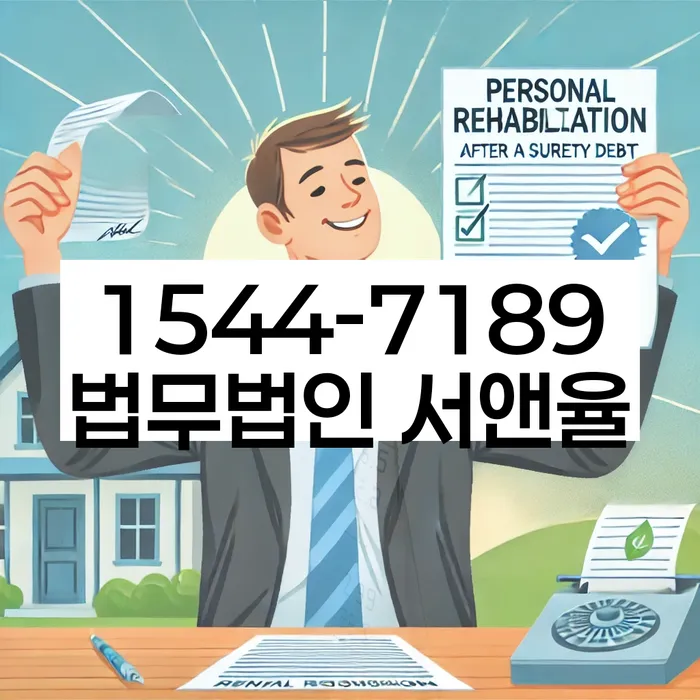 충주 사례 연구