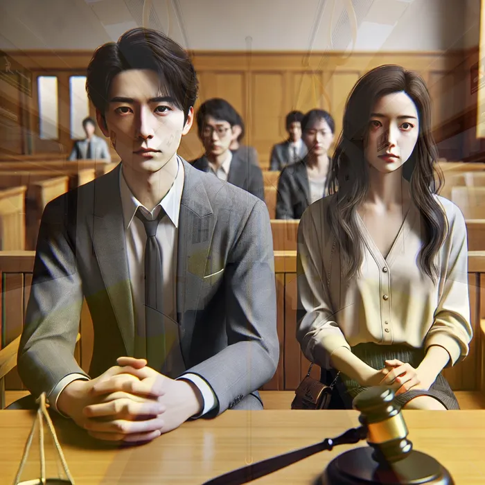 성공적인 개인회생을 위한 팁