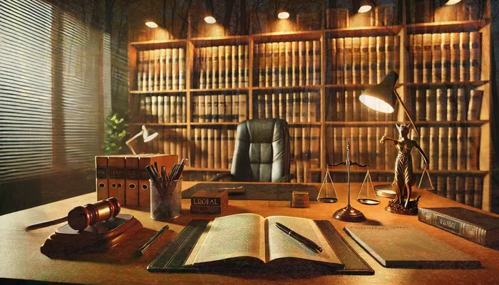 평창군 개인회생 신청 절차