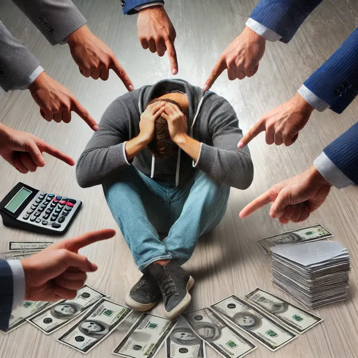 평창군 개인회생 장점