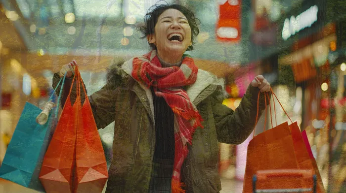 평창군 개인회생 사례