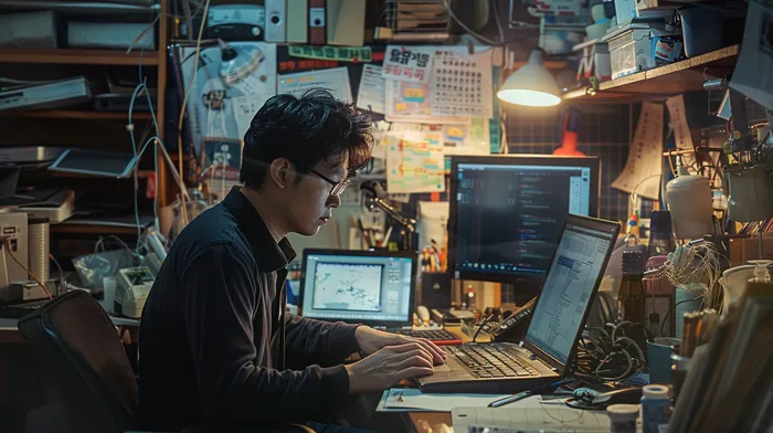 개인회생 자격 조건