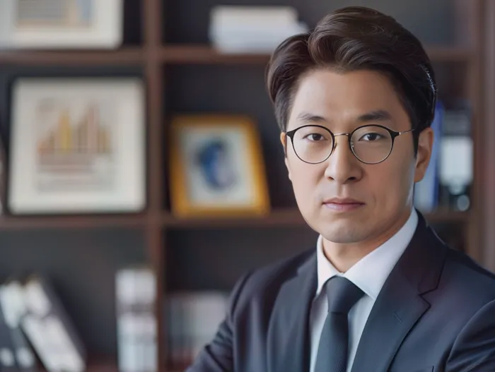 채무변호사의 역할