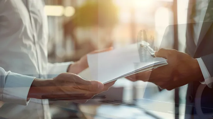 부채비율 계산법