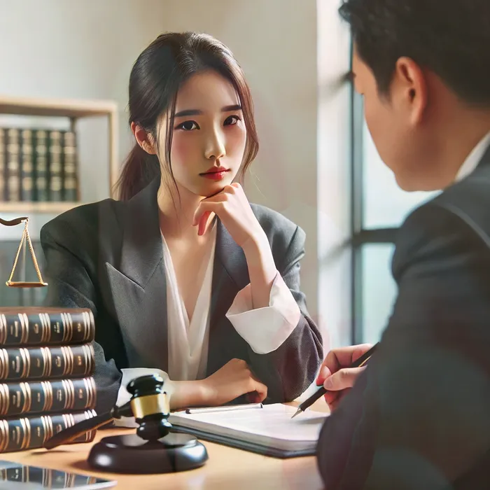 개인회생신청자격