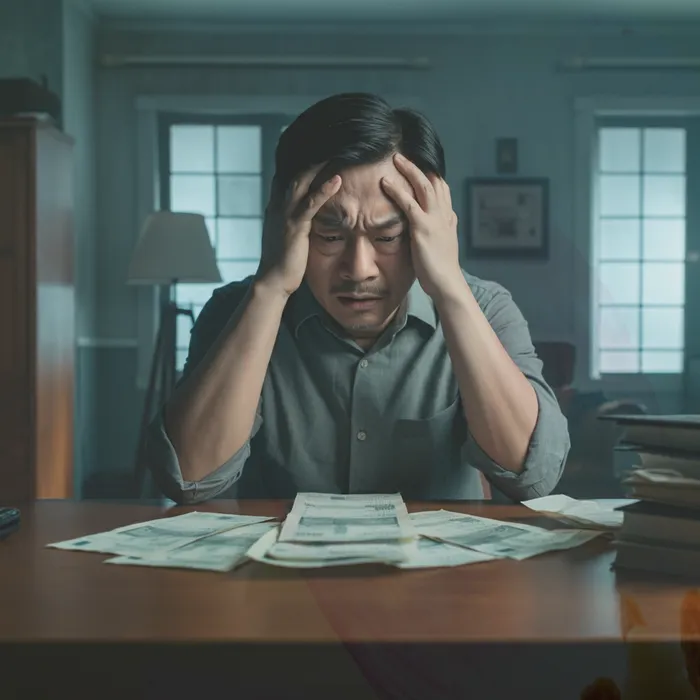 개인회생변제기간