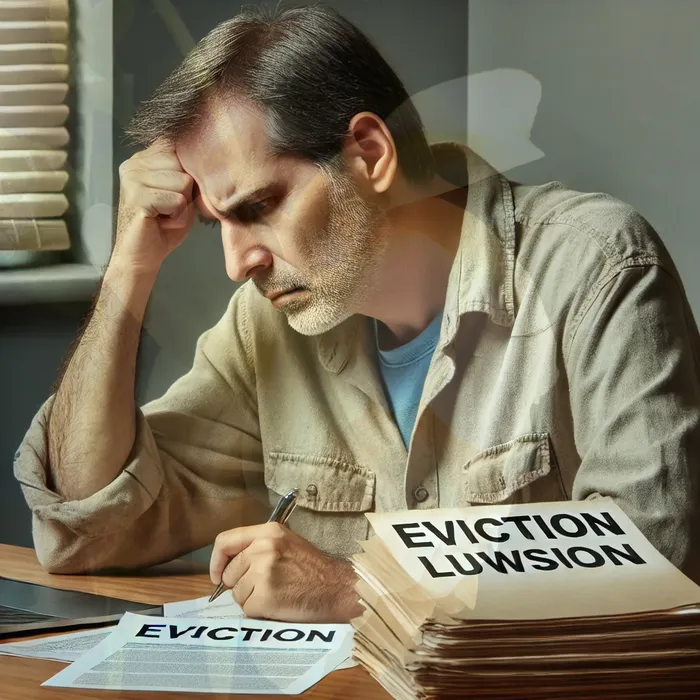 개인회생변호사상담