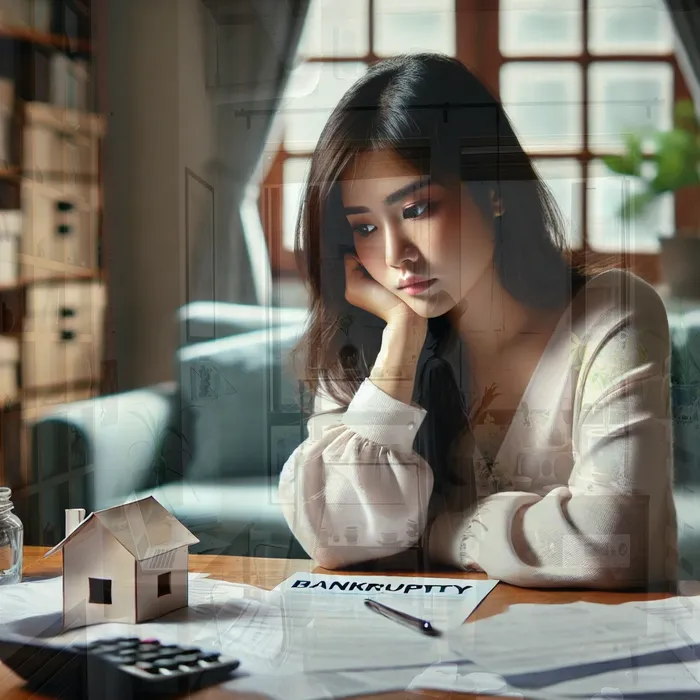 개인회생신청 자격