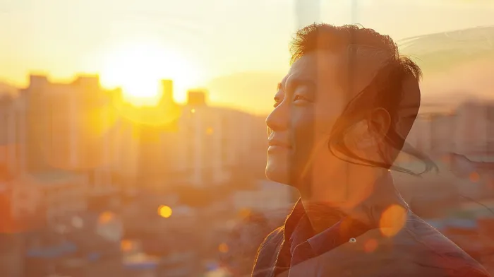 개인회생과 개인파산