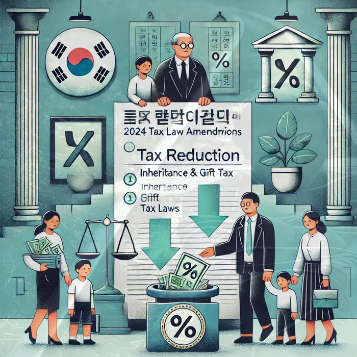 파산신청 절차