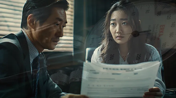 개인회생과 파산의 차이점