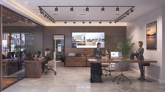 개인회생 신청자격