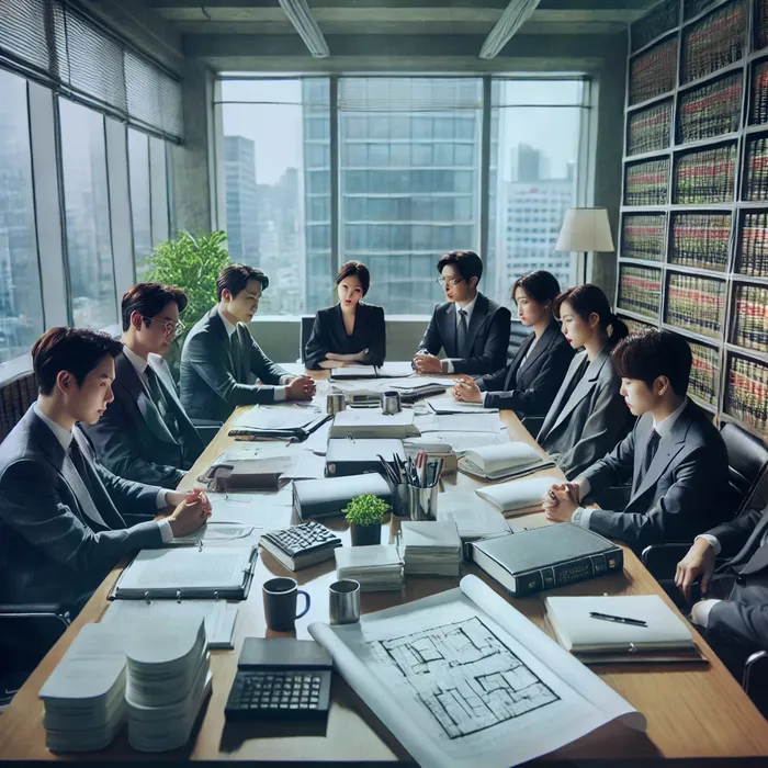 개인회생신청자격