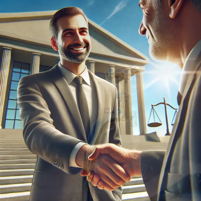 양평동 개인회생 상담