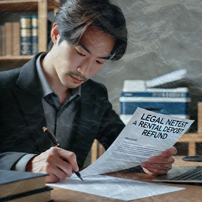 개인회생의 장점