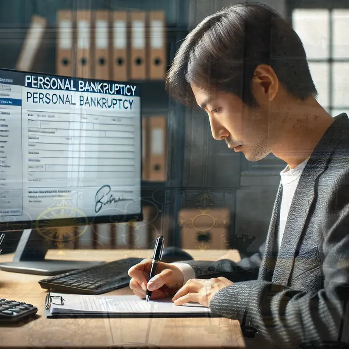 개인회생 변호사 상담