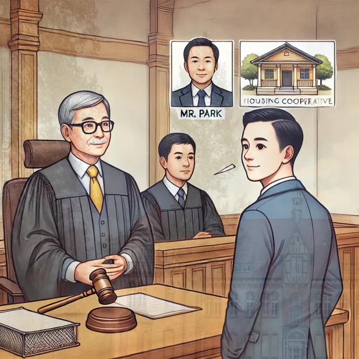 개인파산과 회생 비교