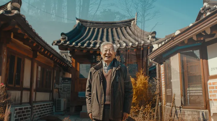 개인회생신청자격