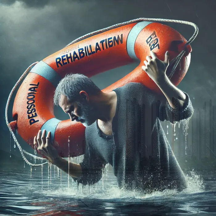 개인회생과 개인파산 비교