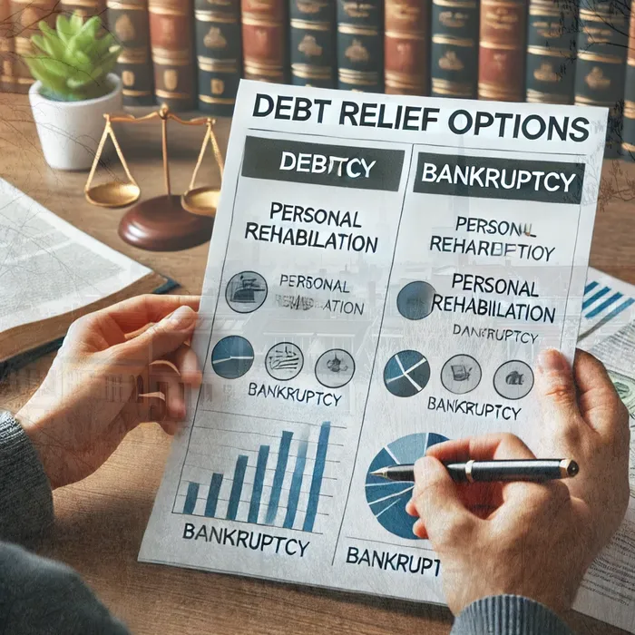 개인회생 신청 자격