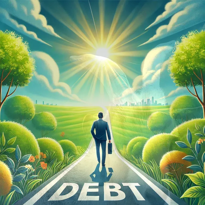 개인회생신청자격