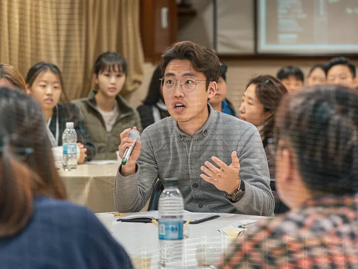 개인회생변제기간