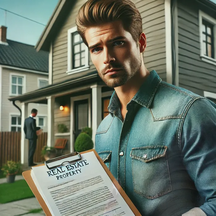 개인회생변호사상담