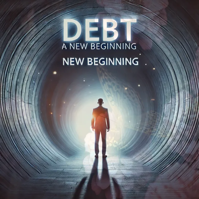 개인회생신청자격